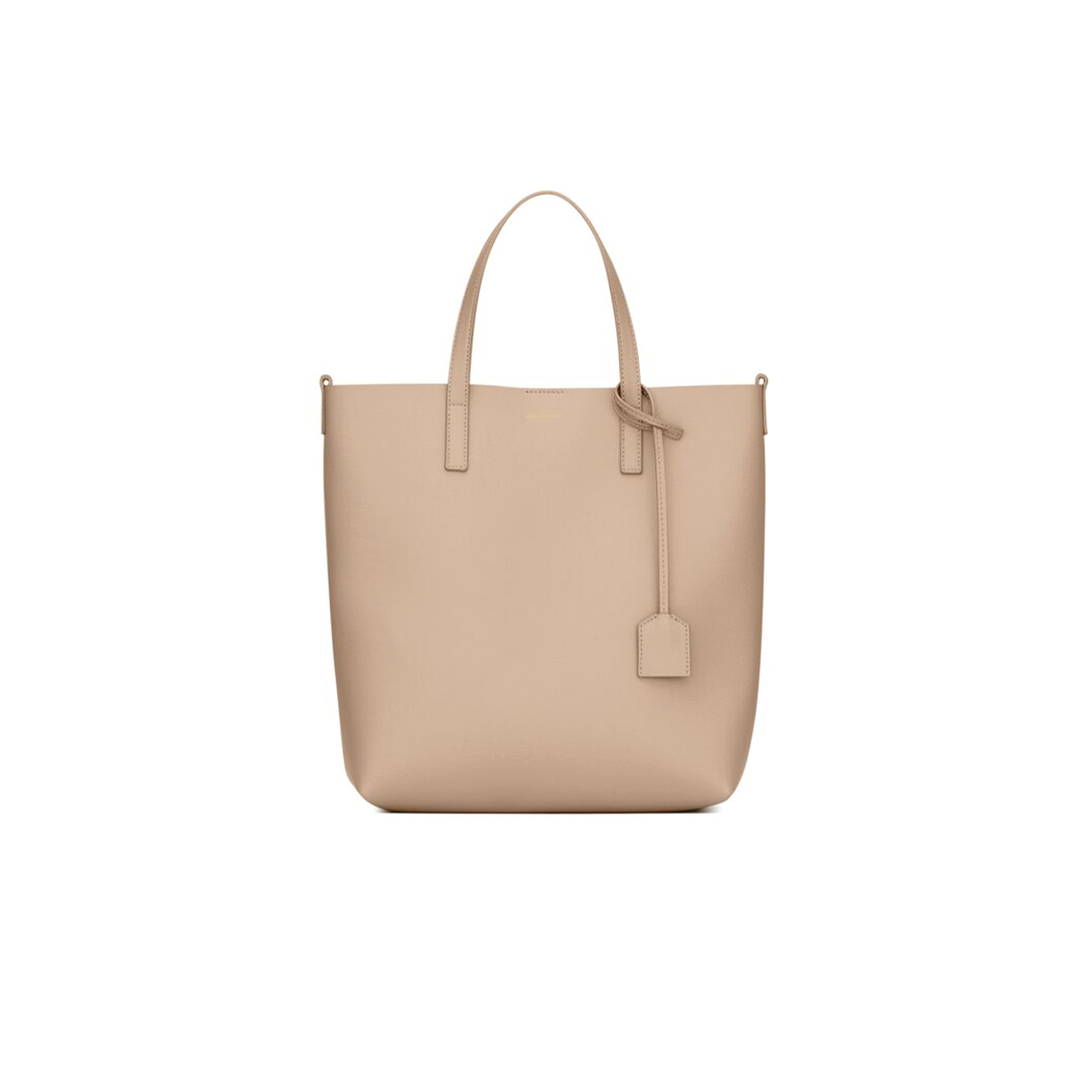 YSL SHOPPING SAINT LAURENT TOY IN LEATHER 600307CSV0J2721 (25*28*8cm) YSL SHOPPING SAINT LAURENT TOY IN LEATHER 600307CSV0J2721 (25*28*8cm)
